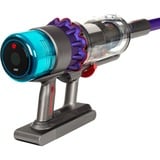 Dyson Dyson Gen5 Detect Grey/Purple grigio/Viola