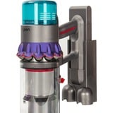 Dyson Dyson Gen5 Detect Grey/Purple grigio/Viola