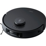 ECOVACS DEEBOT T30S Pro Nero