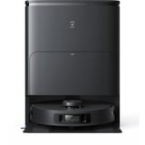 ECOVACS DEEBOT T30S Pro Nero