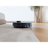 ECOVACS DEEBOT T30S Pro Nero