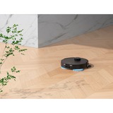 ECOVACS DEEBOT T30S Pro Nero