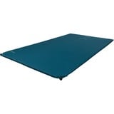 Easy Camp Skylark Mat Double 3,0cm, 300078 blu