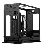 Fractal Design FD-C-ERA2N-03 blu scuro