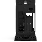 Fractal Design FD-C-ERA2N-03 blu scuro