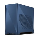 Fractal Design FD-C-ERA2N-03 blu scuro