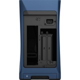 Fractal Design FD-C-ERA2N-03 blu scuro