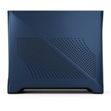 Fractal Design FD-C-ERA2N-03 blu scuro