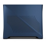 Fractal Design FD-C-ERA2N-03 blu scuro