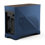 Fractal Design FD-C-ERA2N-03 blu scuro