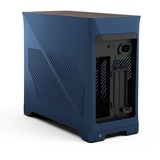 Fractal Design FD-C-ERA2N-03 blu scuro