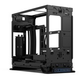 Fractal Design FD-C-ERA2N-03 blu scuro