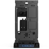 Fractal Design FD-C-ERA2N-03 blu scuro