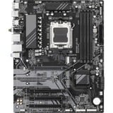 GIGABYTE B650 UD AX Nero/grigio