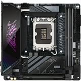 GIGABYTE Z890I AORUS ULTRA 