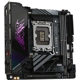 GIGABYTE Z890I AORUS ULTRA 