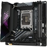 GIGABYTE Z890I AORUS ULTRA 