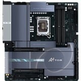 GIGABYTE Z890 AI TOP 