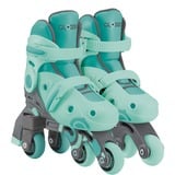 GLOBBER 780-206 Menta