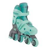 GLOBBER 780-206 Menta