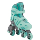 GLOBBER 780-206 Menta