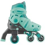 GLOBBER 780-206 Menta