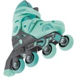 GLOBBER 780-206 Menta