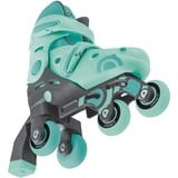 GLOBBER 780-206 Menta