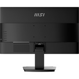 MSI PRO MP2412 Nero