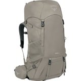 Osprey 10005867 marrone chiaro