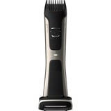 Philips BG7025/15 Nero/grigio