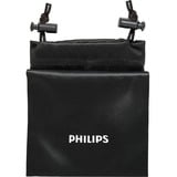 Philips BG7025/15 Nero/grigio