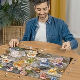 Ravensburger 12000788 