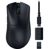 Razer RZ01-05140100-R3G1 Nero