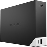 Seagate STLC20000400 Nero