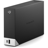 Seagate STLC20000400 Nero