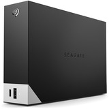 Seagate STLC20000400 Nero