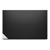 Seagate STLC20000400 Nero