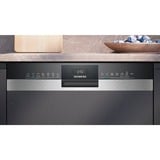 Siemens SN53HS10TE accaio