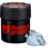 Thermal Grizzly TG-P-P-030-R grigio