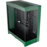 Thermaltake CA-1Y3-00MCWN-01 verde