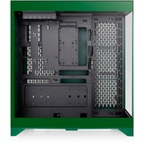 Thermaltake CA-1Y3-00MCWN-01 verde