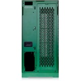 Thermaltake CA-1Y3-00MCWN-01 verde