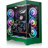 Thermaltake CA-1Y3-00MCWN-01 verde