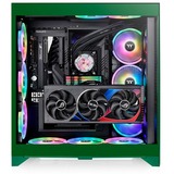 Thermaltake CA-1Y3-00MCWN-01 verde