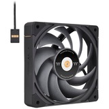 Thermaltake TOUGHFAN EX12 Pro – Swappable Edition Nero