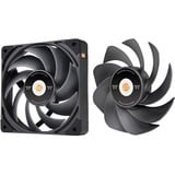 Thermaltake TOUGHFAN EX12 Pro – Swappable Edition Nero