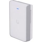 Ubiquiti U7-Pro-Wall bianco