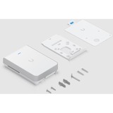 Ubiquiti U7-Pro-Wall 