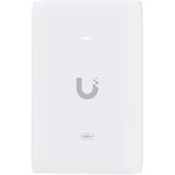 Ubiquiti UACC-PoE++-10G bianco